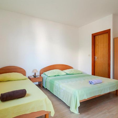 Apartment Stanici With Sea View 11 Celina Exterior photo