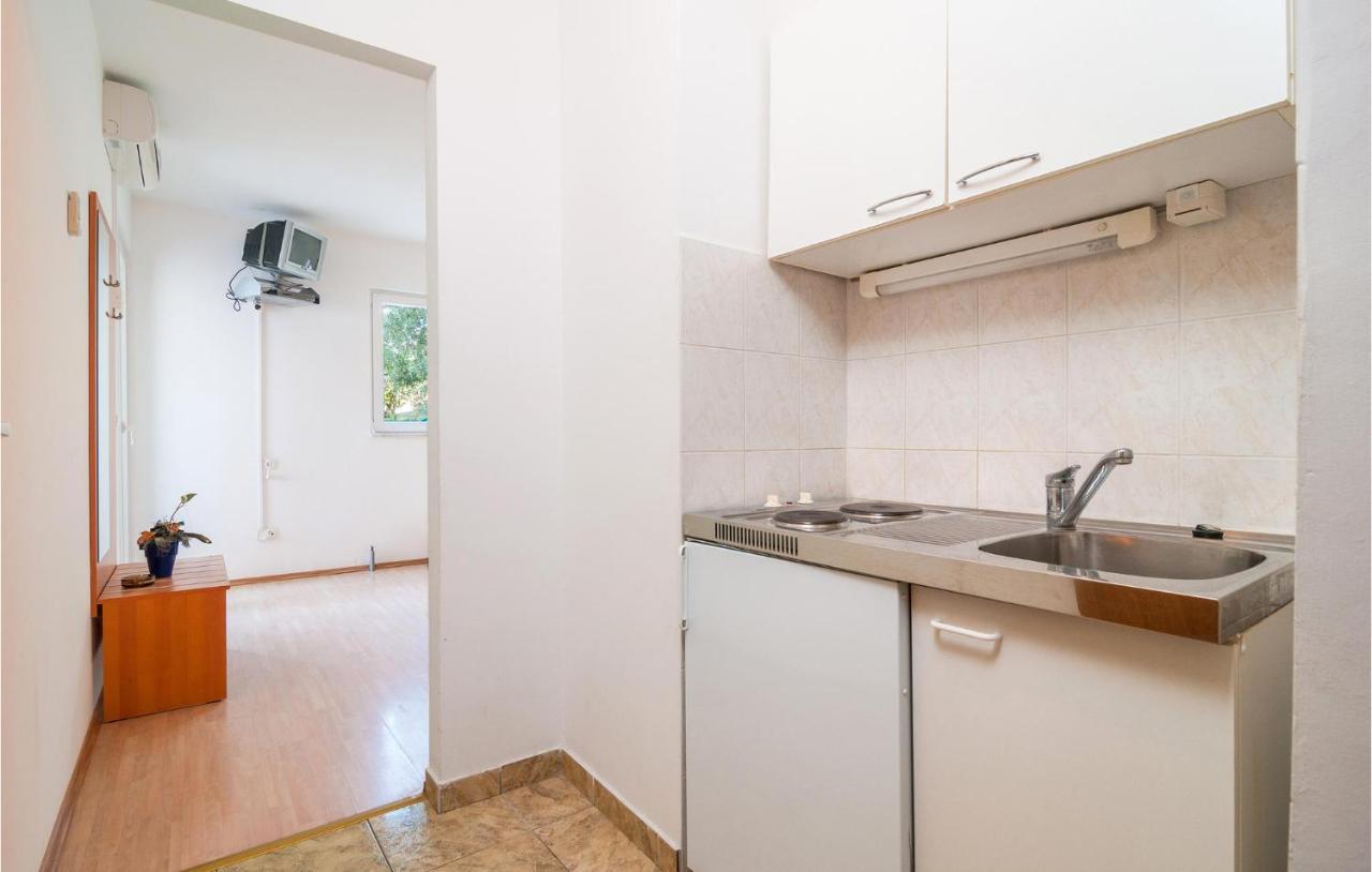 Apartment Stanici With Sea View 11 Celina Exterior photo